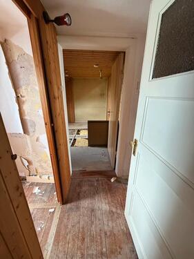 Foto - Etagenwohnung in Kiel
