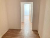 Foto - Etagenwohnung in Magdeburg zur Miete