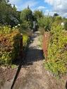 Foto - Pachtgarten - 1.200,00 EUR Kaltmiete, ca.  0,00 m²