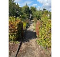 Pachtgarten - 850,00 EUR Kaltmiete, ca.  0,00 m² in Halle (Saale) (PLZ: 06132) Silberhöhe