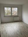Foto - Etagenwohnung in Oschersleben (Bode)