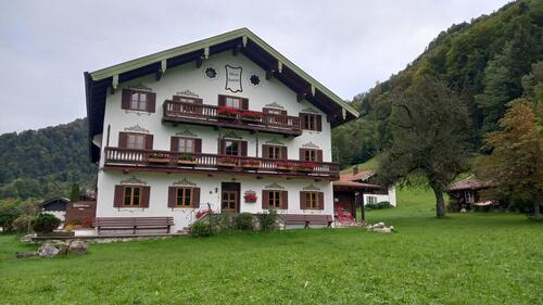 Foto - 
