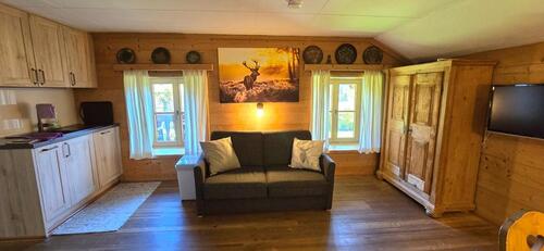 Foto - andere zur Miete in Ruhpolding