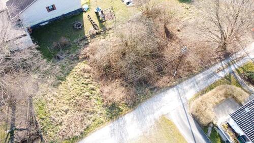 Foto - Grundstück in Windeck zur Miete