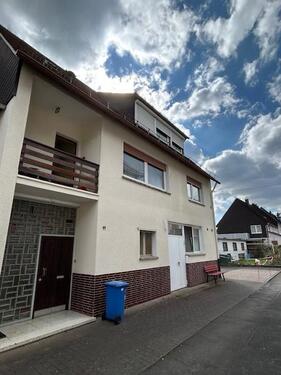 Foto - Wohnung in Sechshelden zu vermieten