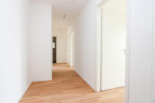 Foto - Etagenwohnung in München zur Miete
