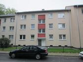 Foto - Endlich Zuhause: 2-Zimmer-Wohnung