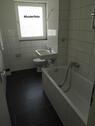 Foto - Etagenwohnung in Herne