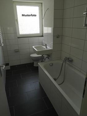 Foto - Etagenwohnung in Herne