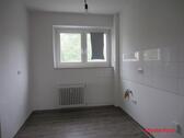 Foto - Etagenwohnung in Herne zur Miete