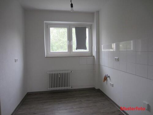 Foto - Etagenwohnung in Herne zur Miete