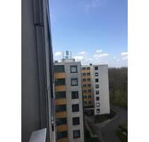 9702186 Geräumige 3-Zi.-Wohnung mit Balkon in Bonn-Holzlar !