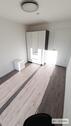 Foto - Etagenwohnung zur Miete in Nürnberg