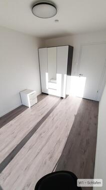 Foto - Etagenwohnung zur Miete in Nürnberg