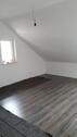 Foto - Etagenwohnung in Rosendahl zur Miete