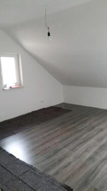Foto - Etagenwohnung in Rosendahl zur Miete