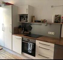 2-Zimmer-82 qm Wohnung ab 01.01.25 - Annastraße, 97072 Würzburg