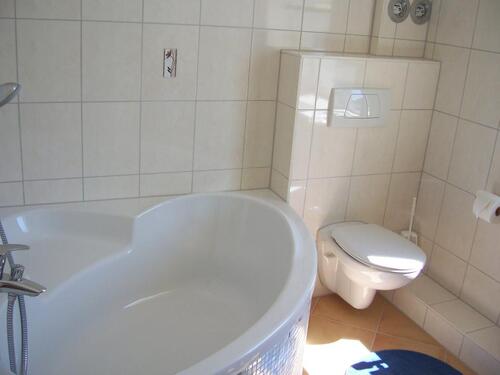 Foto - Etagenwohnung in Kühlungsborn