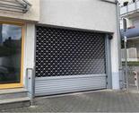 Foto - Tiefgaragenstellplatz - 90,00 EUR Miete,