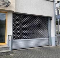 Tiefgaragenstellplatz - 90,00 EUR Miete, in Hanau (PLZ: 63456) Groß-Steinheim