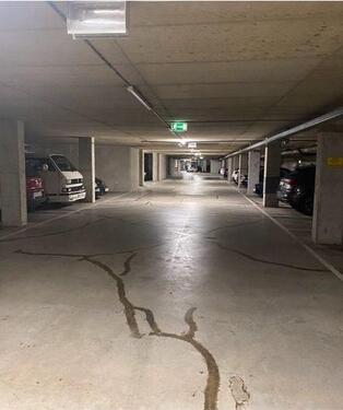 Foto - andere zur Miete in Hanau