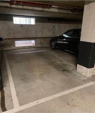 Foto - andere in Hanau