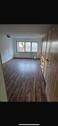 Foto - WG Zimmer zu vermieten 12-15 qm inklusive Nebenkosten mit Balkon