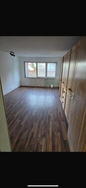 Foto - WG Zimmer zu vermieten 12-15 qm inklusive Nebenkosten mit Balkon