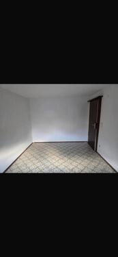 Foto - Etagenwohnung in Kirchardt