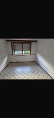 Foto - Etagenwohnung in Kirchardt zur Miete