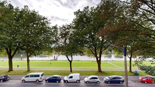 Foto - andere in Bremen