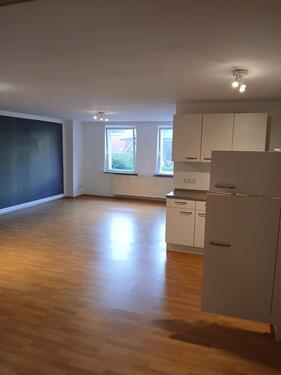 Foto - Mietwohnung - 600,00 EUR Kaltmiete, ca.  60,00 m²