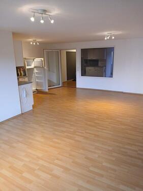 Foto - 2 Zimmer Etagenwohnung zur Miete in Eisfeld