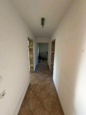 Foto - Etagenwohnung in Vechelde