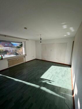 Foto - Etagenwohnung in Vechelde zur Miete