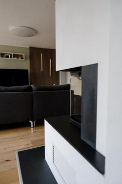 Foto - Etagenwohnung in Mallersdorf-Pfaffenberg zur Miete