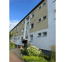 Charmante, frisch renovierte 3-Zimmer-Wohnung in Fallersleben - Wolfsburg Ehmen