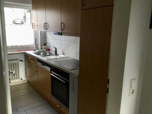 Foto - 3 Zimmer andere zur Miete in Weil am Rhein