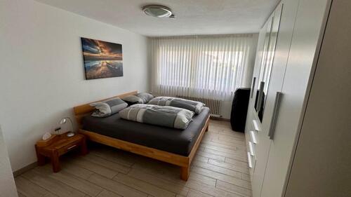 Foto - 3 Zimmer andere in Weil am Rhein