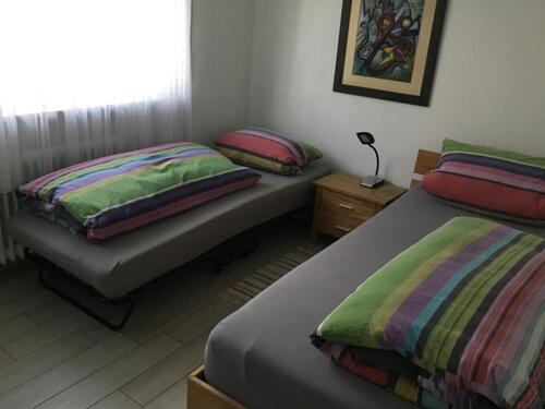 Foto - andere in Weil am Rhein zur Miete