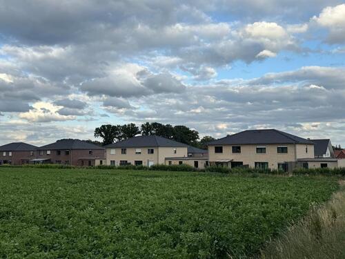 Foto - 5 Zimmer Einfamilienhaus in Damme