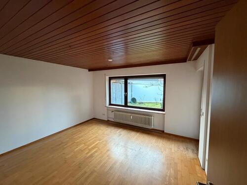 Foto - Etagenwohnung in Uhldingen-Mühlhofen zur Miete