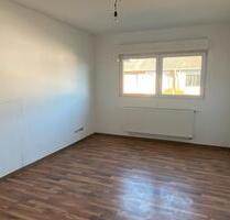 3 Zimmer Wohnung in Würselen, WG geeignet, 70 qm