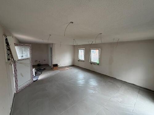 Foto - 1 Zimmer Etagenwohnung zur Miete in Bassum