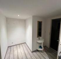 2zkb Wohnung (Maisonette) - 615,00&nbsp;EUR Kaltmiete, ca.&nbsp; 68,00&nbsp;m&sup2; in Völklingen (PLZ: 66333)