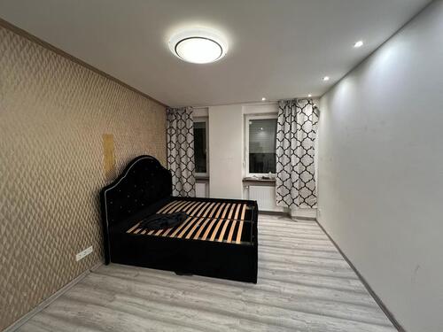 Foto - 2 Zimmer Etagenwohnung zur Miete in Völklingen