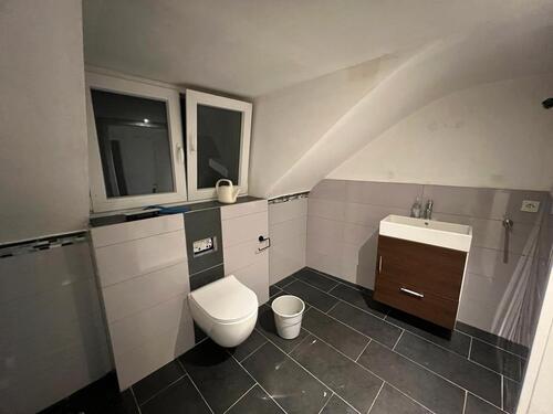 Foto - 2 Zimmer Etagenwohnung in Völklingen