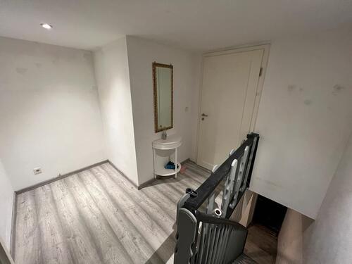 Foto - Etagenwohnung in Völklingen zur Miete