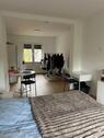 Foto - 3 Zimmer Etagenwohnung zur Miete in Bremen