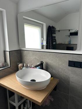 Foto - Etagenwohnung in Bremen zur Miete